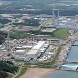 柏崎刈羽原発、続く再稼働議論　原発は動いていなければ安全？