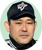 県勢１１年ぶり審判全う