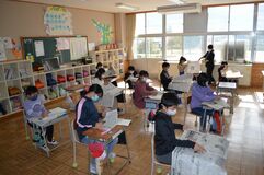 ■那須塩原・波立小