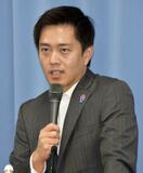 維新与党入りでメディア発信強化