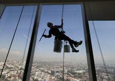 “高度”な技術