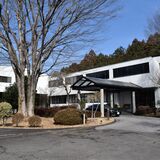 大日光・エンジニアリング、７期連続増収 392億円　海外子会社売り上げ好調　23年12月期決算　