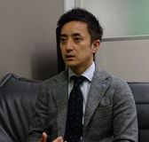 「ホームタウン名」表記のチーム多く　栃木SCの名称検討の背景