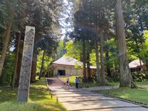 【WEB限定】気になる夏の旅行費用　最高は１人当たり30万　増えた理由は...　