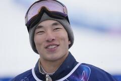 木村葵来「もう一つ金を」