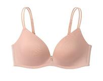 サイズ豊富にそろえたブラ