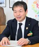 クマ被害防止へ研修会