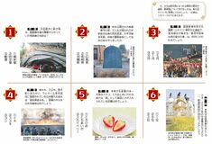 【知っとこ とちぎ】振り返りクイズ