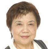 おくやみ　全国