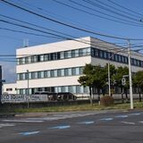 藤井産業、電設資材事業など堅調で増収増益　23年４～12月期