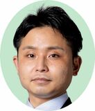 上げざるを得ない状況
