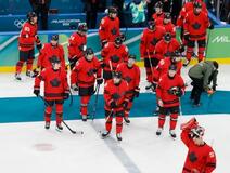 スター軍団、何度も好機逃す