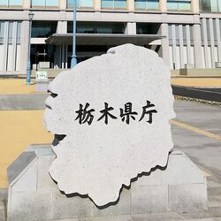 栃木県産農産物の輸出額、10億円超で過去最高へ　牛肉やイチゴけん引　知事「勢い加速、海外で稼ぐ力強化を」