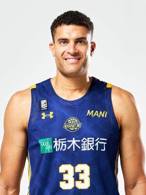 ギャビン・エドワーズ