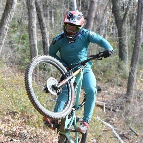 ▣最終価格　リメイクバイク　自転車　ユーズド HYDEE 最大7000円クーポン配布中 特価(12/26 18時まで) HYDEE.2 FULL