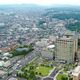 栃木県内のIT人材育成　東京の団体が事業開始へ　製品やサービス開発機会提供、専門家の支援も