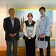 宇都宮美術館の企画展、来場者２万人超　目玉はゴッホの「跳ね橋」　70点の名作展示