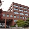 足利市議ハラスメント問題、行為認定2氏の処分決定　市議会政倫審