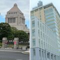 公明党の連立離脱、自民議員は「非常にショック」　公明、冷静に受け止め　栃木県の国会議員・県議の声