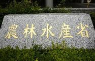 ブランド種苗保護へ新機関設置