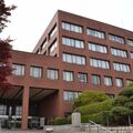 足利市議２人のハラスメント認定　休日に手続き要求など市職員に圧力　政倫審が14日に処分決定へ