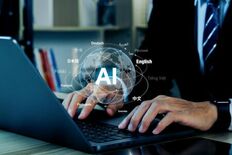 三井情報、AIリアルタイム翻訳ソリューション「Wordly」の 導入・…
