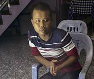 「もう戦いたくない」。ミャンマー民主派の若者が漏らした本音