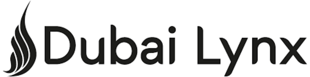 MENA地域で権威ある広告賞「Dubai Lynx Awards 20…