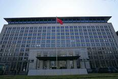 【軍民両用品の輸出規制強化】中国、防衛産業狙い撃ち