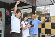 「日光隠れすぎ遺産」もんみや８月号から連載企画　小中学生と編集部が共に…