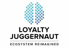 Loyalty Juggernautが現代のロイヤルティ技術の新時代を…