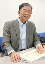 【スポットワーク問題　専門家に聞く】雇用対策の視点必要