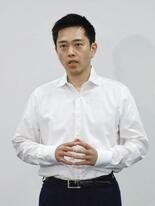 吉村氏「住民投票、別々日程も」