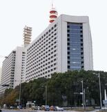 美容師、わいせつ疑いで逮捕