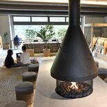 「真岡いがしら温泉おふろcafe」が好評　１カ月で入館者２万4300人…