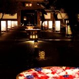 足利が「夜景のまち」に変貌　28日から灯り物語　関連イベントもめじろ押し