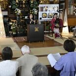 こんなに面白かったのか! 「百人一首をひろめる会」が宇都宮でイベント …