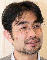 【識者コラム】外れる倫理のタガ