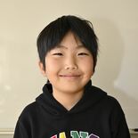 優秀賞に２年連続小口さん（宇都宮・陽東小３年）　学校奨励賞に一条中　新…