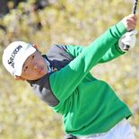 殿堂入りプロでも生涯１度だけだった“夢の領域”　那須塩原の小学６年生が…