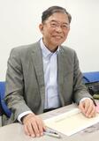 【スポットワーク問題 専門家に聞く】雇用対策の視点必要