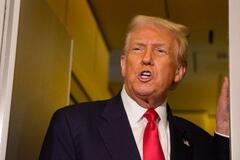 ベネズエラ領内の攻撃否定