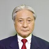 福田知事 ６選出馬　21日にも正式表明へ