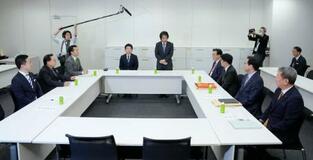 金融所得把握徹底し保険料増へ