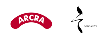 東京大学発スタートアップ ARCRA × 八ヶ岳の工務店 素朴屋 「 建築AIプランナー 」 プロジェクト始動