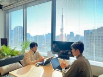 文部科学省「令和７年度大学等における学生のキャリア形成支援活動表彰」最優秀賞受賞。