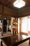 移住希望者にPR　足利・名草で暮らし体験ツアー