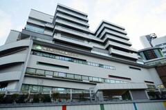 院内で厳重管理の薬液、なぜ検出