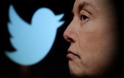 マスク氏、米当局と和解へ