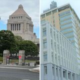 公明党の連立離脱、自民議員は「非常にショック」　公明、冷静に受け止め　栃木県の国会議員・県議の声